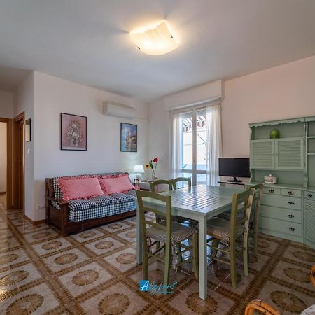 Granelli Di Sabbia Lägenhet Alghero Exteriör bild